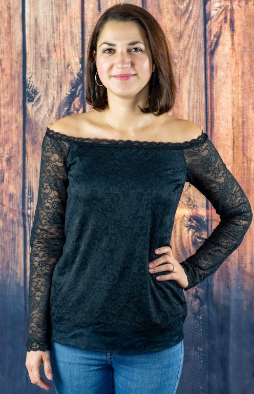 Denise Kreß