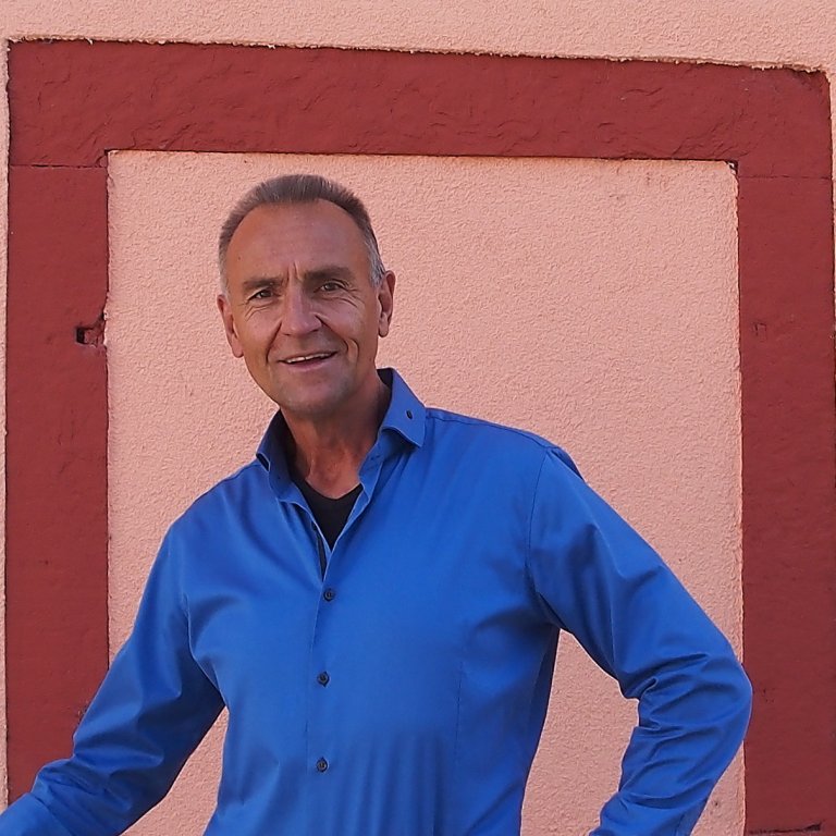 Ernst Mülhaupt